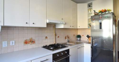  Centrum 3 pokojowe po remoncie słoneczne 