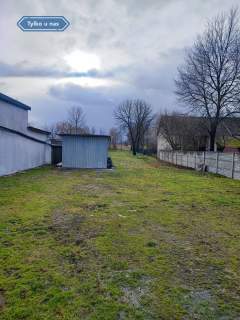 Dom Olbrachcice/ działka 1700m2