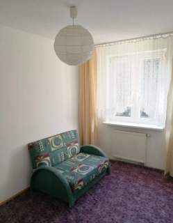 Piękne, jasne i ciche 2pok. mieszkanie - OKAZJA