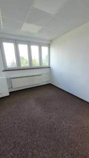Nieruchomość komercyjna do wynajęcia, 52 m2, Warszawa