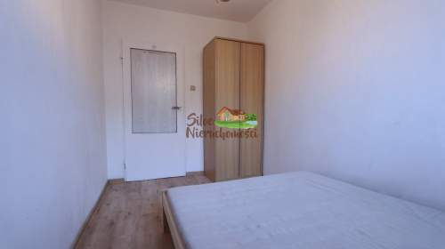 Do wynajęcia 3 pokojowe, z balkonem, Hutnik Głogów
