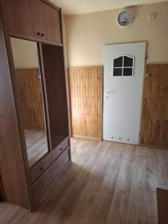 Sprzedam mieszkanie 54m, 3 pokoje, Szczebrzeszyn