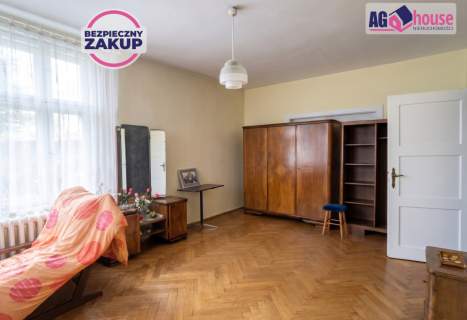 REZERWACJA Dom 10min od Ścisłego centrum Gdańska