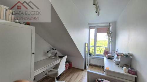 Bardzo ładne 3 pok, balkon, garaż, winda, 0%