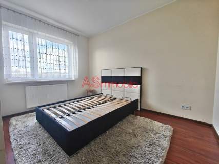 4 pokoje, wygodne, Warszawa Białołęka