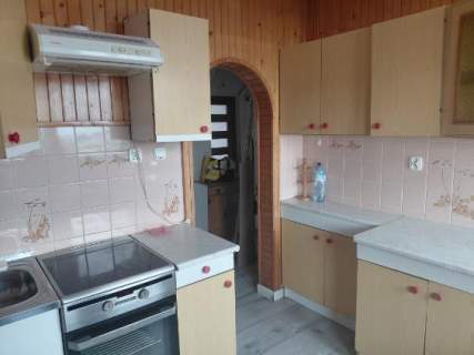 Kwatera Pracownicza 44 m Ożarów Mazowiecki