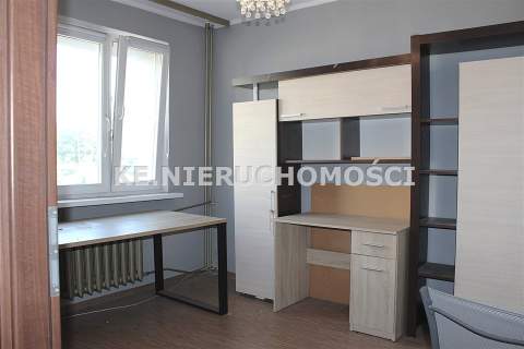 Mieszkanie na sprzedaż, 60,48 m2, Ruda Śląska
