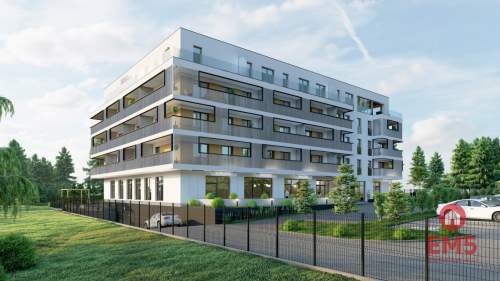 Apartament Bez Prowizji Bez PCC
