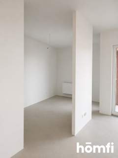 Apartament z widokiem na Motławę w sercu Gdańska