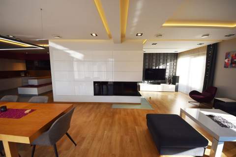 Dom Wygodny, Inteligentny, Opole-Chmielowice