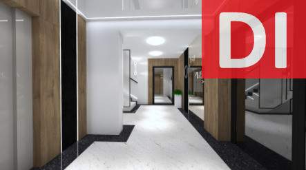 NOWE mieszkanie 39,95 m2 PRZY KIELECKIM ZALEWIE