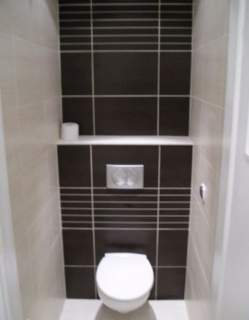 2 pokoje 55m2 1 piętro balkon