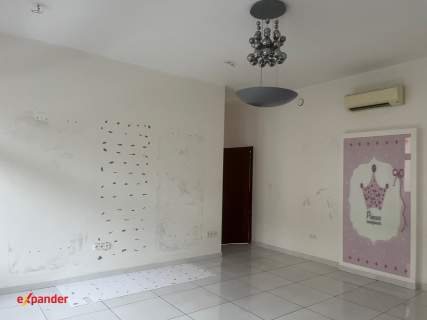 Lokal 350m w centrum