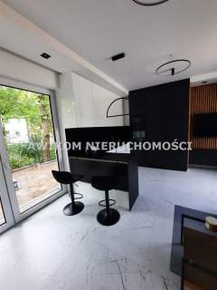 Dom do wynajęcia, 60 m2, Grodzisk Mazowiecki
