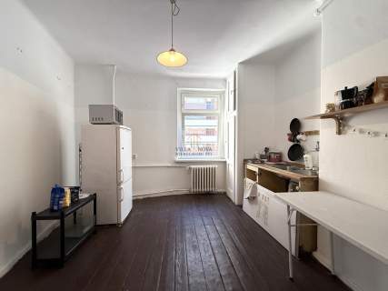 ok.SkyTower Inwestycja/Balkon/70m2