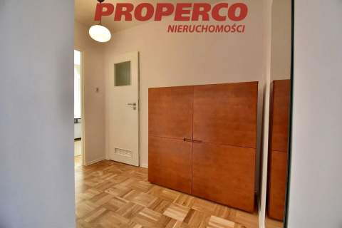 Piętro domu, 3 pok, pow. 80 m2 Kielce, Ostra Górka
