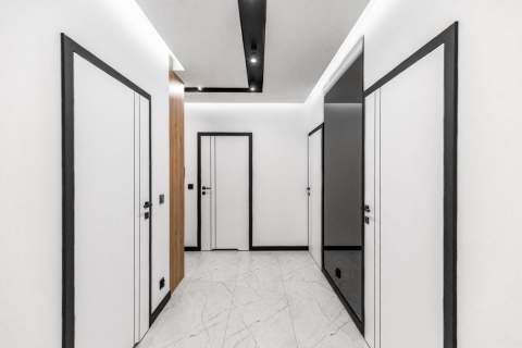 3 pokoje ogródek 70 m2 wys. standard Sławin
