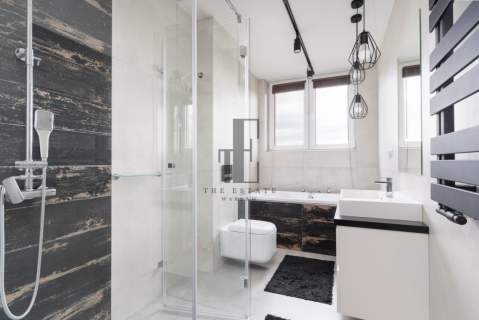Dom wolnostojący 186 m2 duża działka 1603 m2