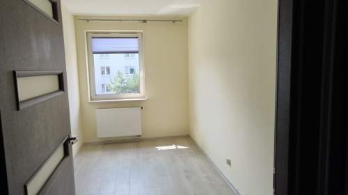 2 pokojowe, 48m2, Wysoki Stoczek