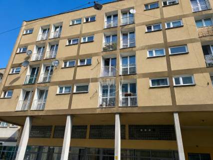 Wolne od Zaraz/Dwustronne/Media miejskie
