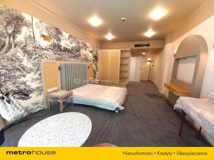 Apartament 5 Karpacz 8% zysku rocznie
