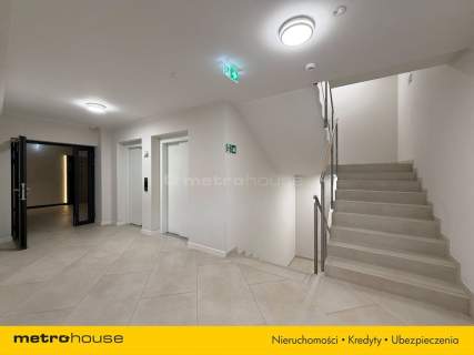 Pierwsza linia brzegowa,apartament UstronieMorskie