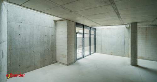 Biznes w Sopocie Lokal usługowy premium 135 m2