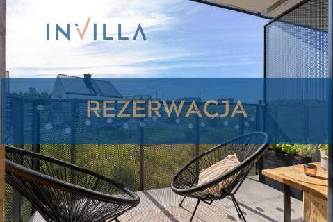 Słoneczne 2 pokoje, balkon 2 miejsca postojowe