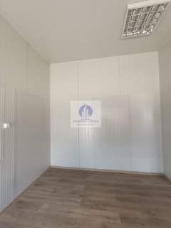 Targówek lokal usługowo-biurowy 24,50 m2 do wynajęcia