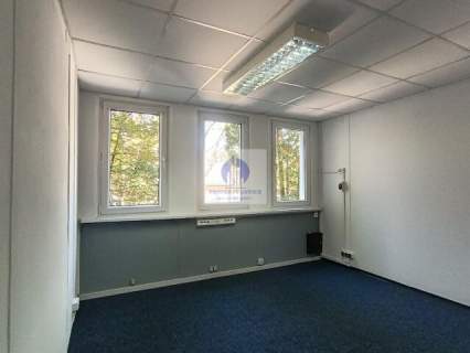 Mokotów lokal biurowy 40m2 do wynajęcia