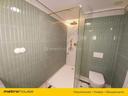 Apartament 5 Karpacz 8% zysku rocznie