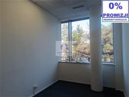 Ursus lokal biurowy 26,25m2 do wynajęcia