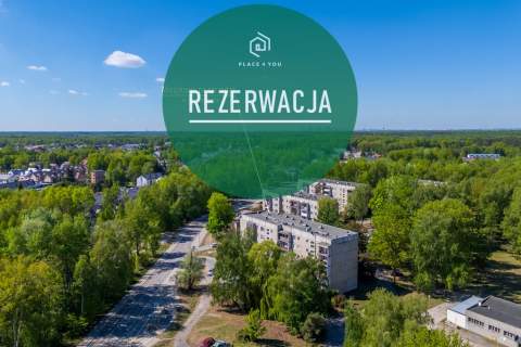 3 pokoje po remoncie z wyjściem do ogródka Kobyłka