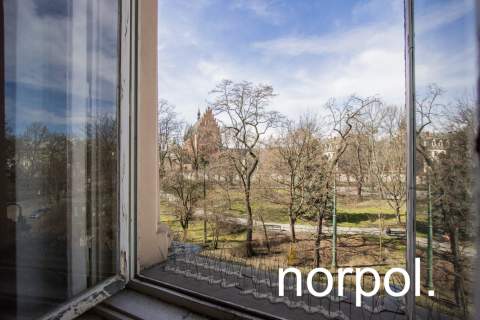 Świętej Gertrudy, Planty, Stare Miasto, 230 m2, 6 pokojowe, n