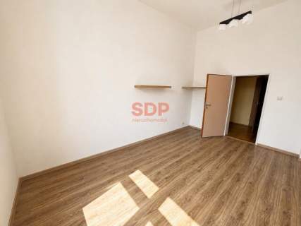 Lokal 16,61 m2 Kazimierza Wielkiego Centrum