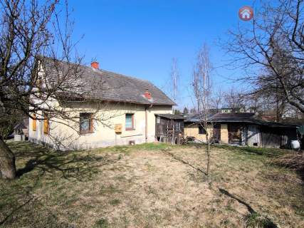 Bielsko-Biała, Hałcnów, ok. ul. 13 Zakrętów
