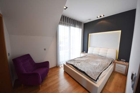 Dom Wygodny, Inteligentny, Opole-Chmielowice