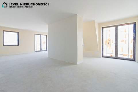 Apartament z widokiem na morze