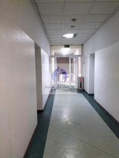 Praga Północ biuro 39,90m2 do wynajęcia