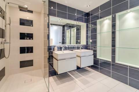 Luksusowy apartament do wynajęcia