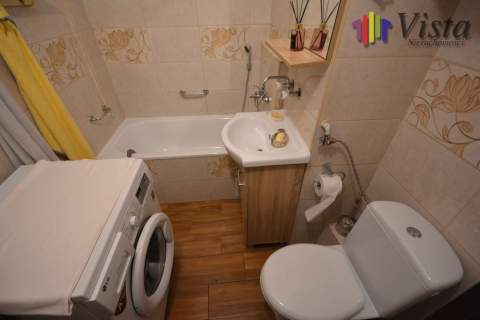 2 Pokoje z balkonem Podzamcze