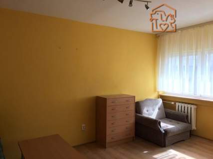 Drewnowska 130, Polesie, kawalerka pet friendly