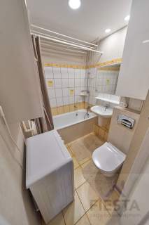 Lublin, Politechnika ul.Zachodnia, 3 pokoje, 54 m2