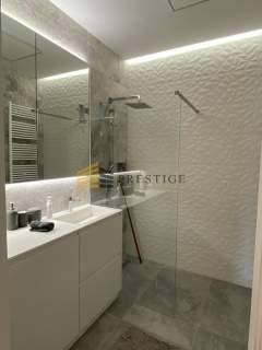 Apartament w Rezydencji Stanisława Augusta