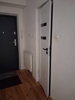 Okazja Klimatyczne mieszkanie w kamienicy 49.56m2