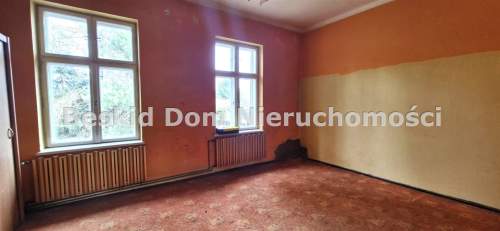 Dom na sprzedaż, 81 m2, Lipowa