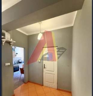 PONAD 82 M2 PRZY UL. KRÓLEWSKIEJ