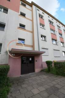 Gotowe mieszkanie 3 pokoje,parking,komórka Fordon
