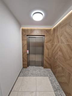 2 pok., 38 m2 ul. Czerwone Maki, Ruczaj