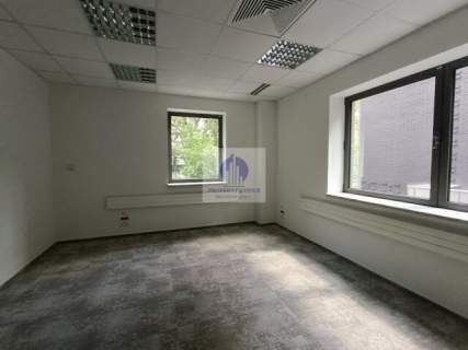 Mokotów lokal biurowy 150 m2 do wynajęcia